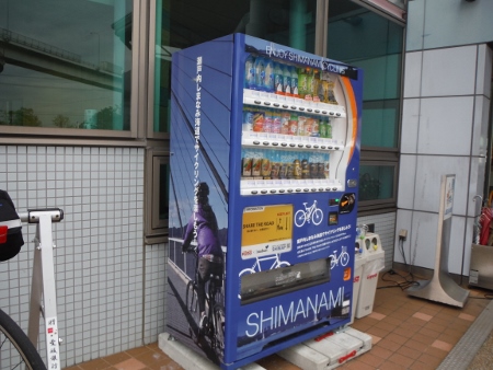 サンライズ糸山まえ