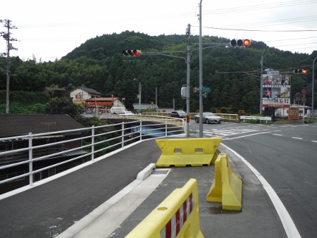 日ノ浦橋