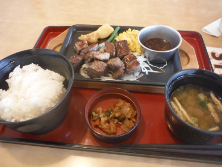 ジョイフル