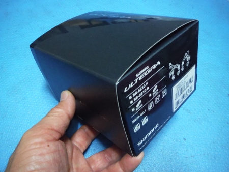 BR-6810-F