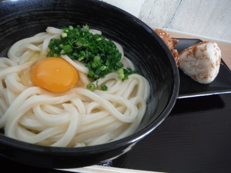 かまたまうどん