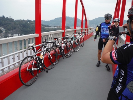 第三音戸大橋