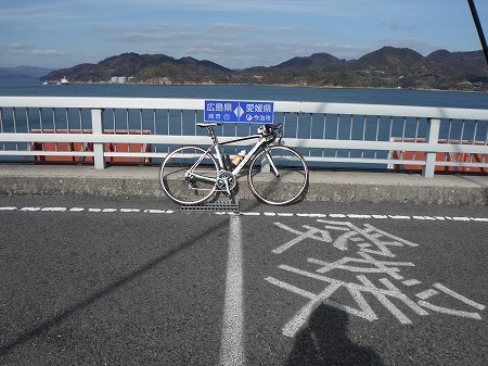 今年初越県