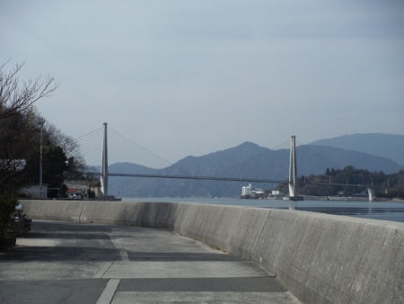 大芝大橋