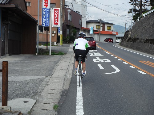 同胞速し