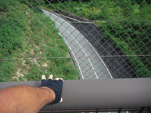 ループ橋
