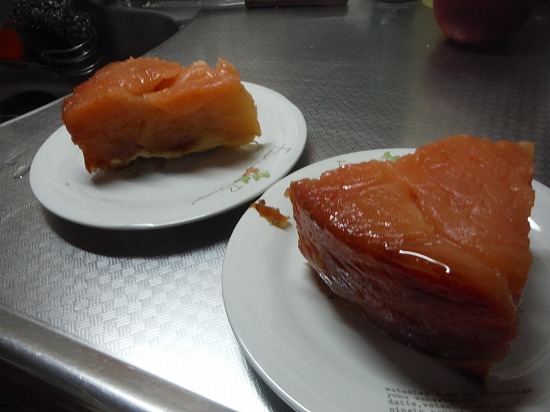 いかがでしょうか