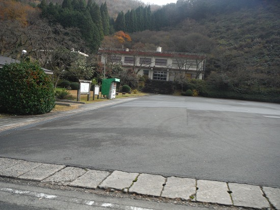 今日はASなし