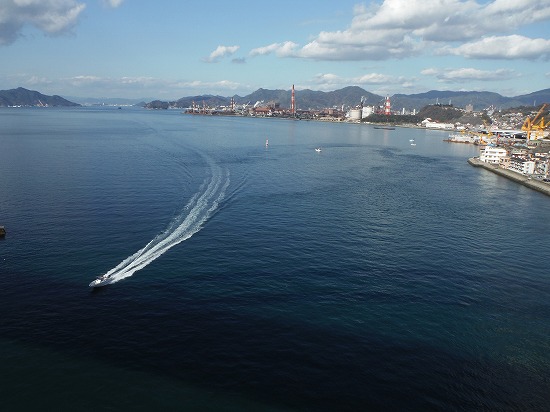 第二音戸大橋