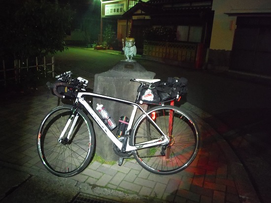 普通来るだろ、ココ