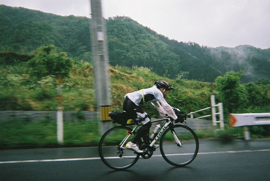 Photo by ドローン兄弟