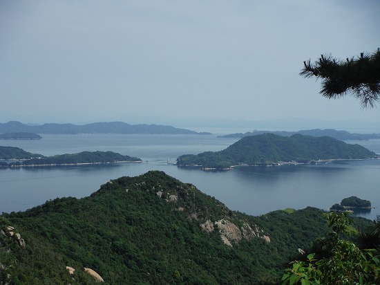 絶景