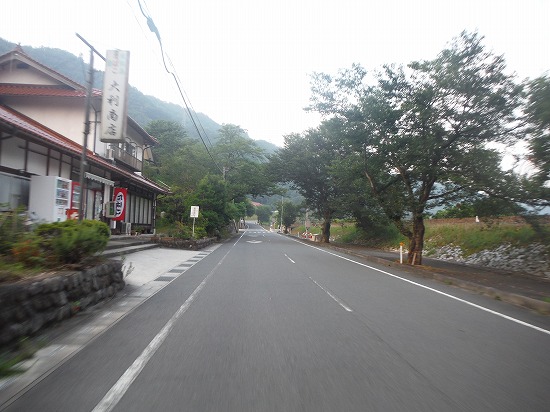 美郷町潮村