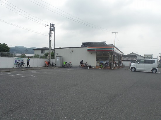 PC3 三次