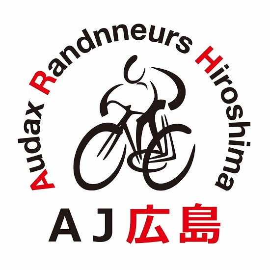 AJ広島ロゴ