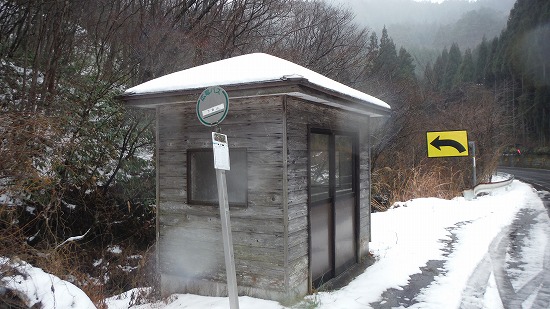 ランドヌールご用達のお宿