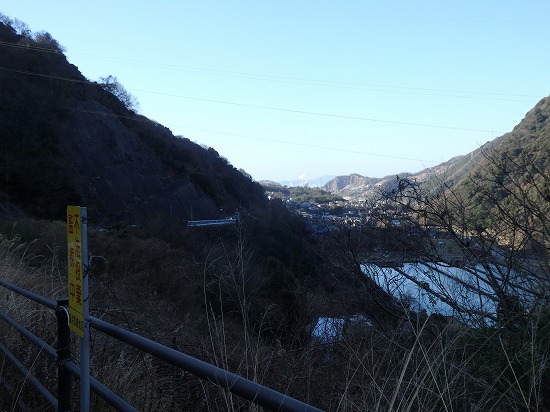 石内