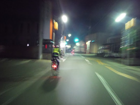 氷川町