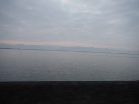 八代海