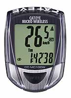 CC-MC100W CC-MC100W