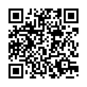 qrcode.png