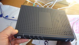 router-1.jpg