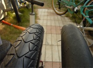 tire8.jpg