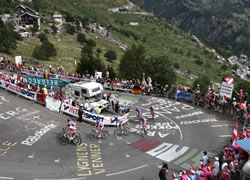 tour0702.jpg
