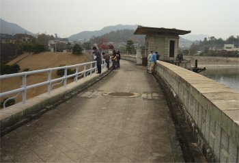water3.jpg